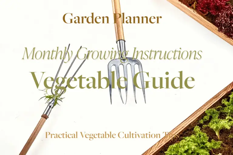 Monthly Jobs On The Plot